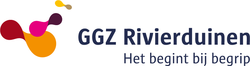 GGZ Rivierduinen
